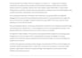 do fast and accurate typing of documents